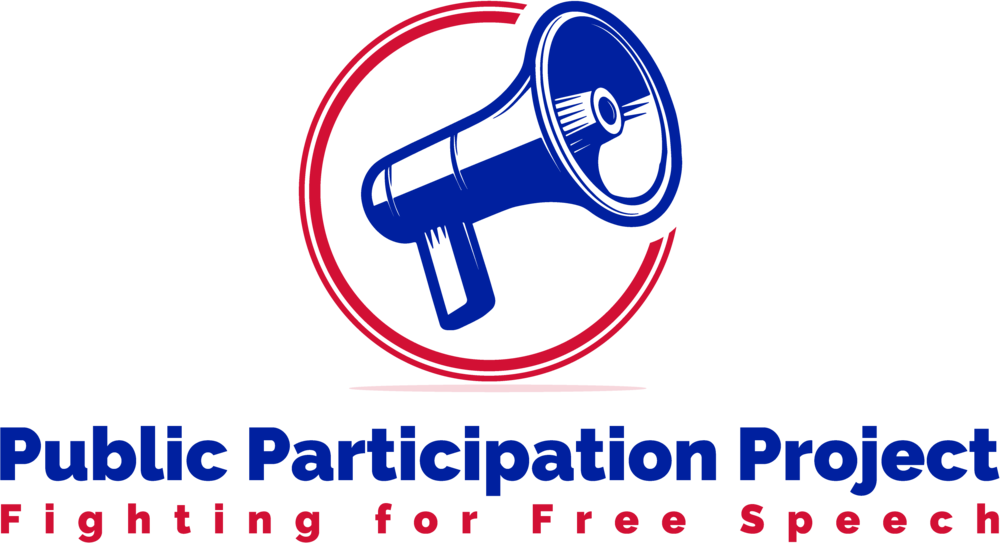 Wikimedia Foundation Sued For Defamation By A4m Public - Wikimedia Foundation Sued For Defamation By A4m Public (1000x543)