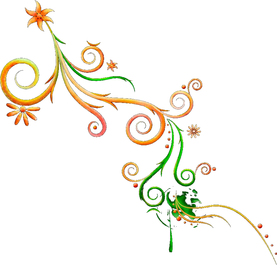 Hd Wallpaper Landscape - Portable Network Graphics (1280x960)