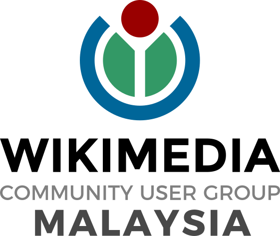 Download Image - Wikimedia Foundation (561x473)