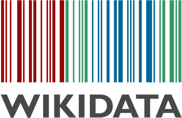 Linked Open Data Is De Toekomst - Wikimedia (752x440)