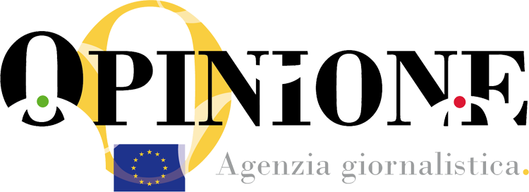 Agenzia Giornalistica Opinione - Graphic Design (750x272)