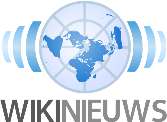 Wikimedia Wikimedia Twitter,categoryimages Wikimedia - Wikinews Logo (600x450)