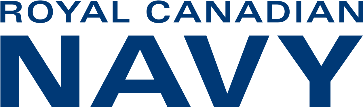 Our Projects Wikimedia Foundation,wikimedia Foundation - Royal Canadian Navy Logo (1280x393)