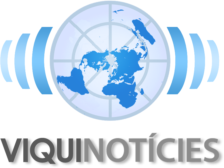 Wikinews Logo Ca - Current Events Gif (793x605)