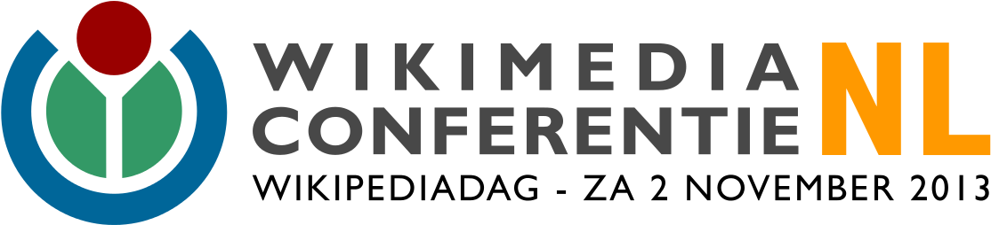 Commons,wikimedia Blog News From Wikipedia And The - Internet Explorer 8 (1200x327)