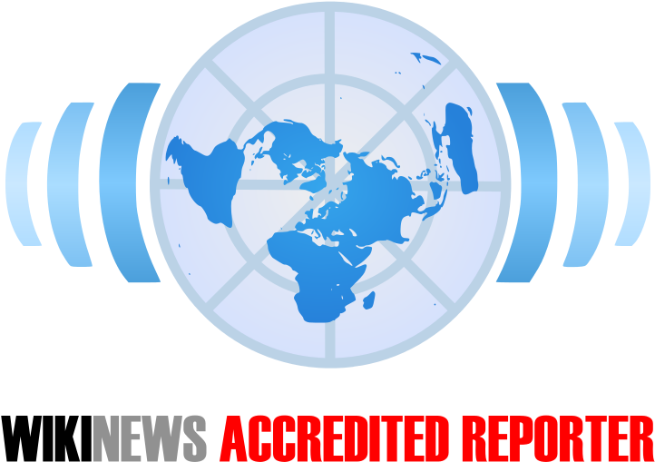 Wikinews The Free News The Free Encyclopedia, Wikimedia - Wikinews (795x600)