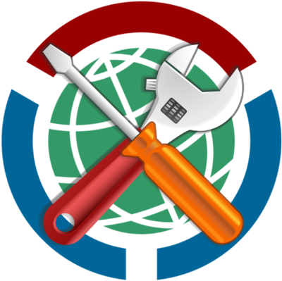 Meta Wikipedia,list Of Wikipedias Meta,requests For - Strategic Planning (450x450)