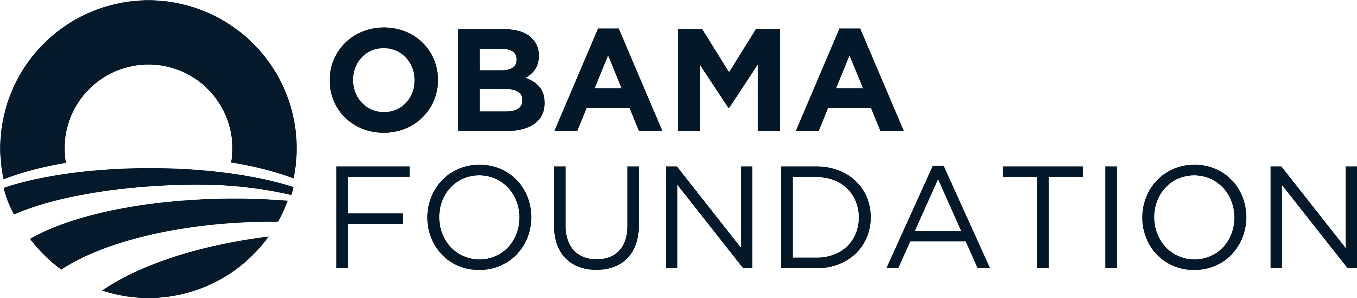 File - Obamafoundation - Obama Foundation Scholars Program (4896x1188)