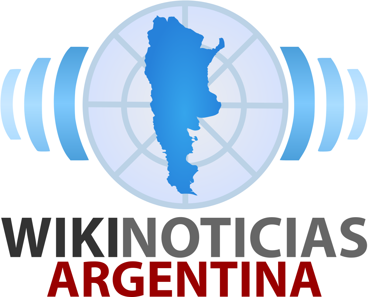 Wikinews The Free News The Free Encyclopedia, Wikimedia - Central America (1224x1030)