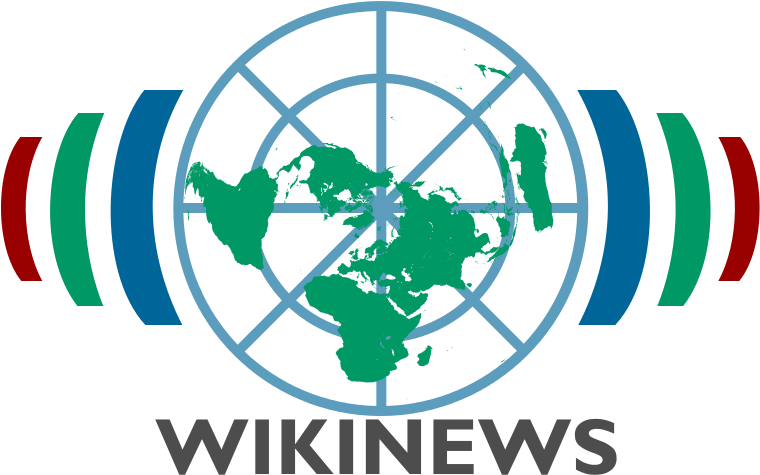 Meta Wikipedia,list Of Wikipedias Meta,requests For - Wikinews (759x485)
