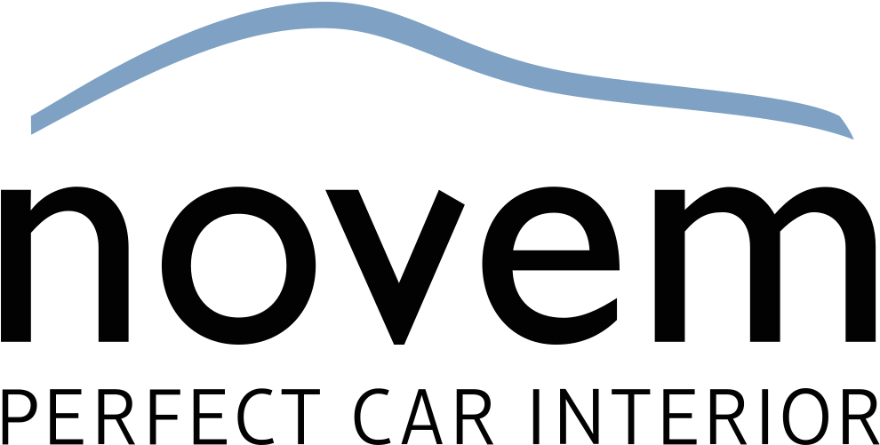 Wikipedia Is Hosted By The Wikimedia Foundation, A - Novem Car Interior Design (1024x516)