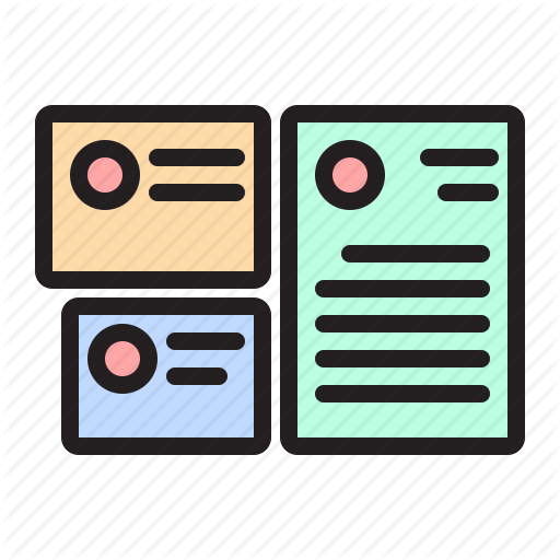 Wikimedia Foundation Brand Letterhead Icon - Wikimedia Foundation Brand Letterhead Icon (512x512)