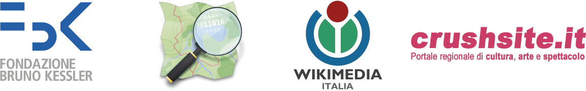 Patrocinio - Wikimedia Foundation (1154x180)