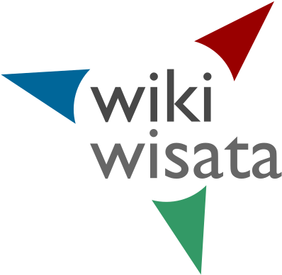 Wikipédia,methods Of Neurolinguistic Programming Wikipedia,our - Swissôtel Hotels & Resorts (440x440)