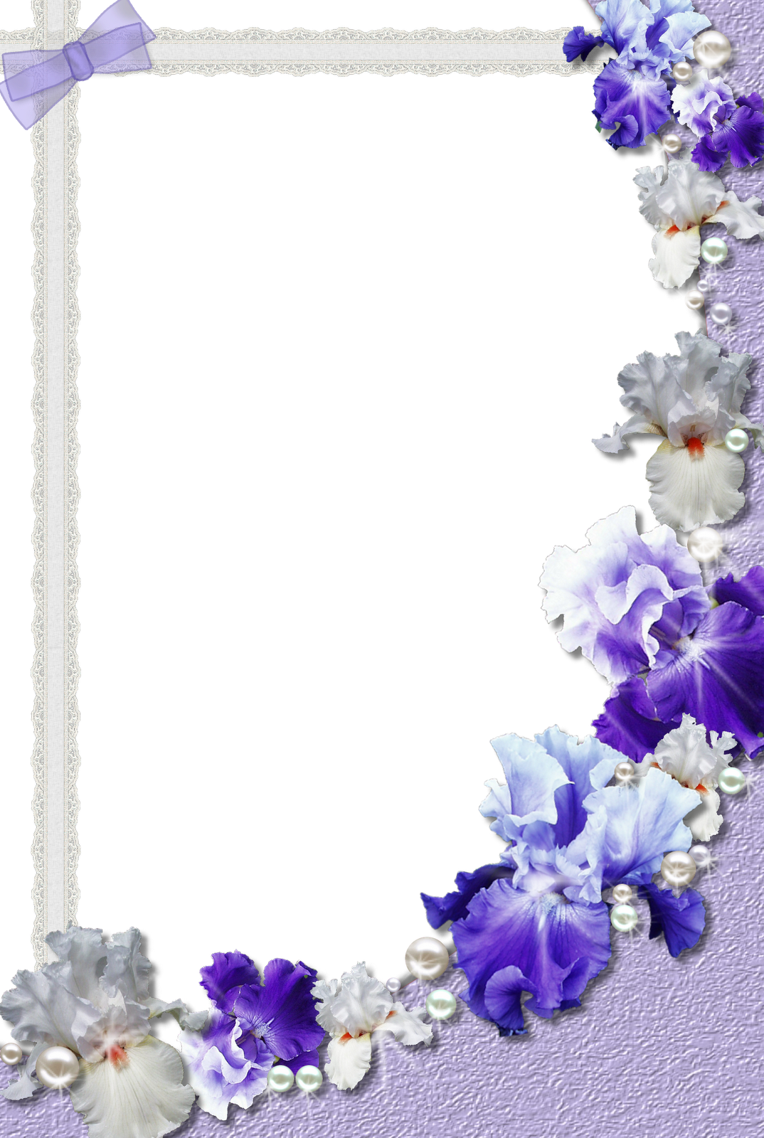 Amazing 70094049 Frames Wallpapers - شهادة تقدير لكل المناسبات (1074x1600)