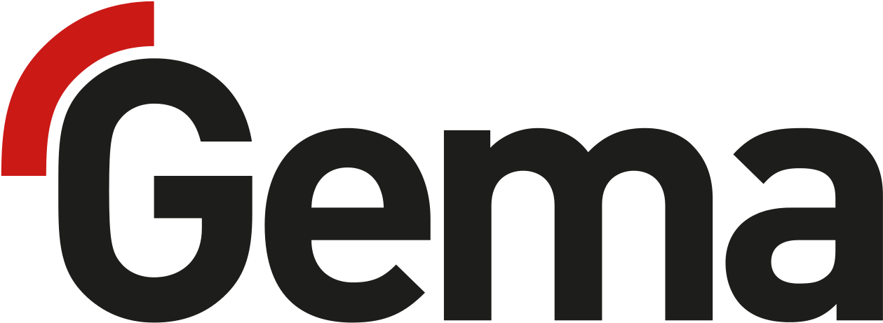 Filecommonslogosvg Wikimedia Commons,wikimedia Commons - Gema Powder Coating Logo (1280x482)