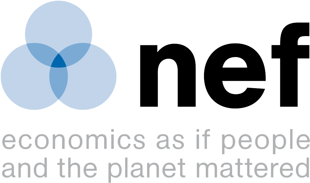New Economics Foundation Logo - Not Giving 100 In A Relationship (1073x654)