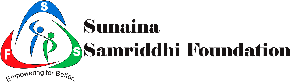 Sunaina Samriddhi Foundation Logo - Binks Forest Elementary School (1024x299)