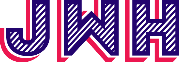 About - Colorfulness (600x210)