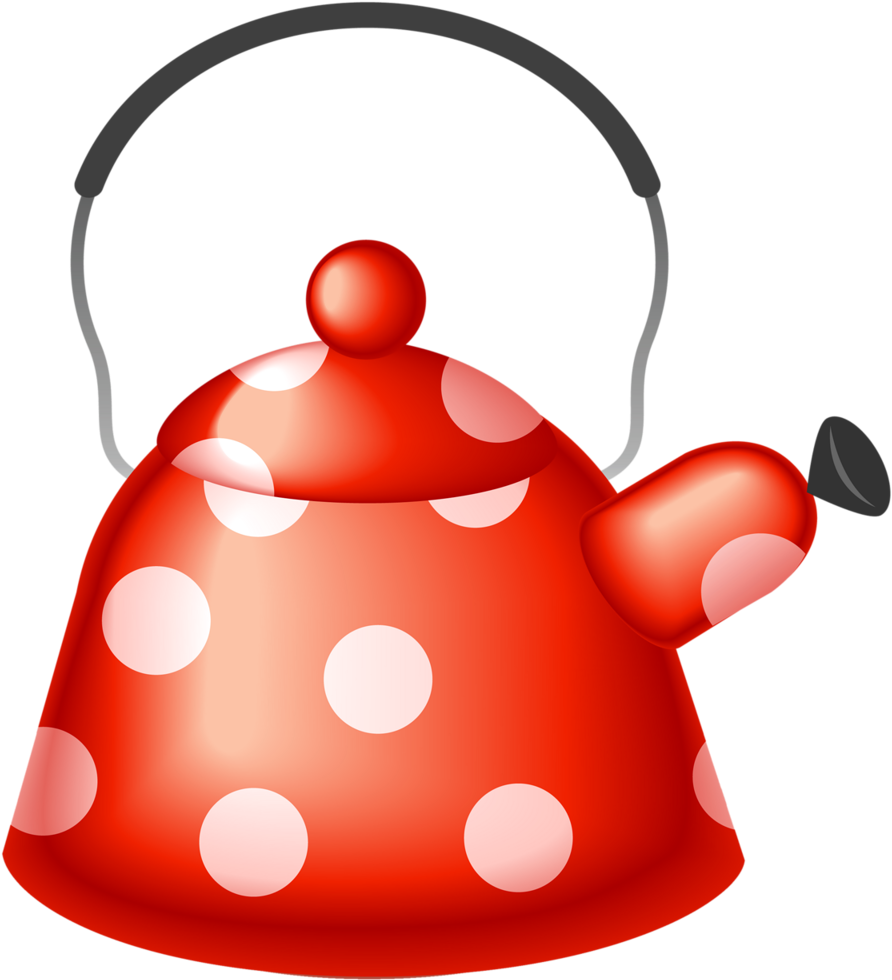 Patterns - Chá De Cozinha Png (964x1024)