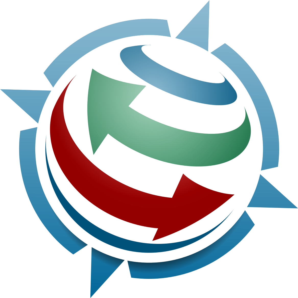 Wikipédia,methods Of Neurolinguistic Programming Wikipedia,our - Wikivoyage (1200x1200)