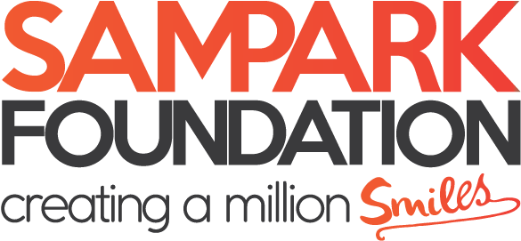 Sampark Foundation - Oval (798x302)