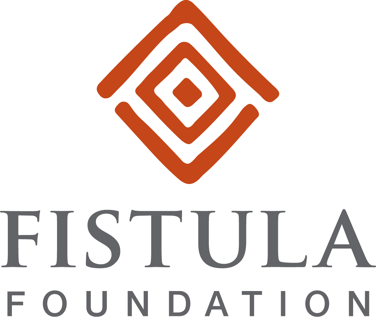 Ff Logo Vert Color Rgb 091613 - Africa Fistula Foundation Logo (1200x1013)