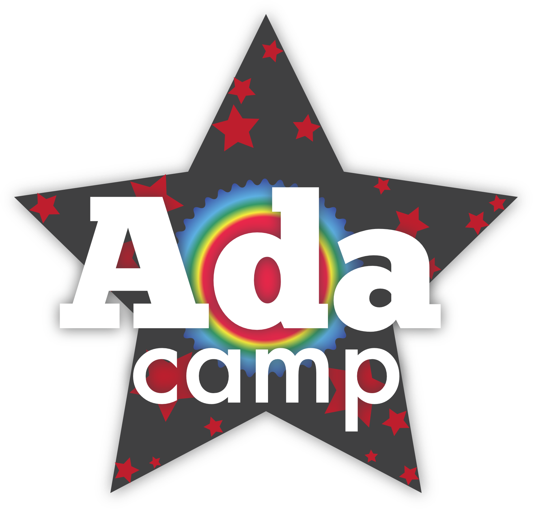 About Adacamp - Ada Initiative (1773x1693)