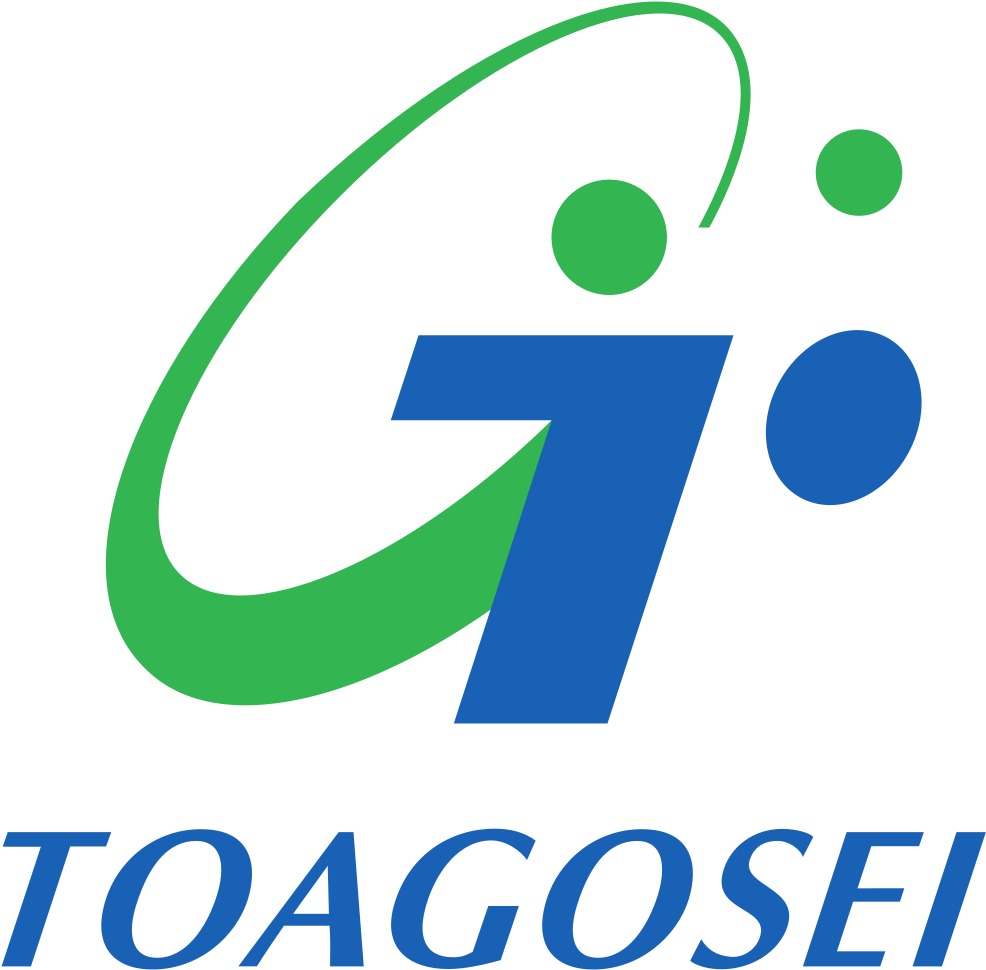 Filecommonslogosvg Wikimedia Commons,wikimedia Commons - 東亞 合成 (1041x1024)