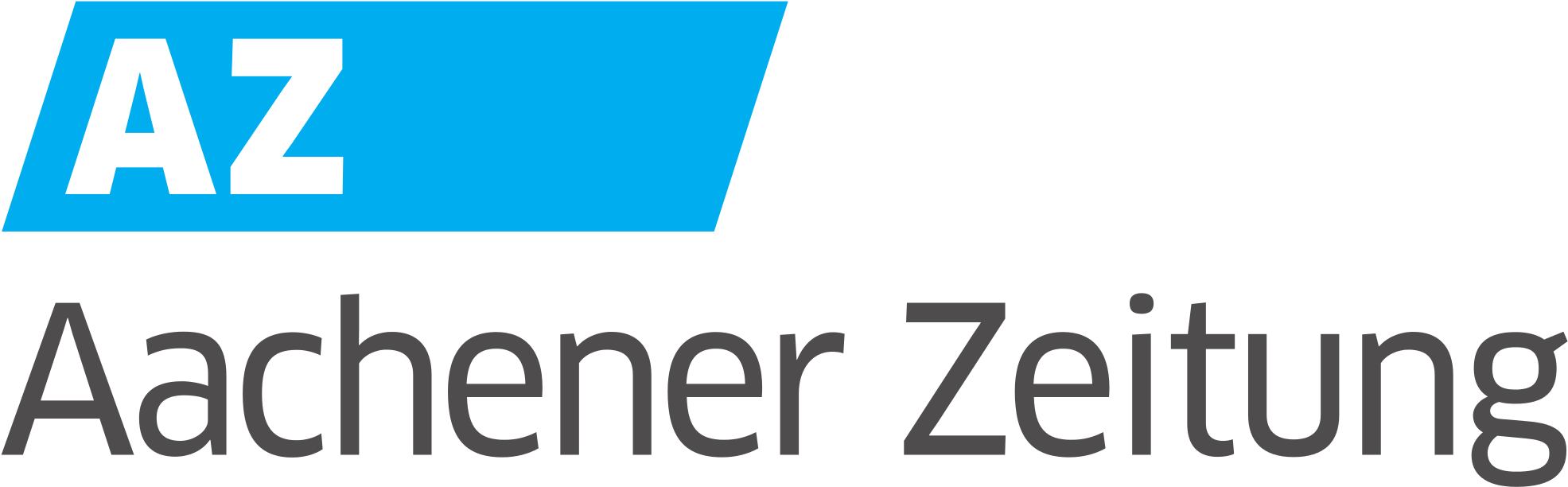 Open - Advanced Cleaning Solutions Logo (2000x654)