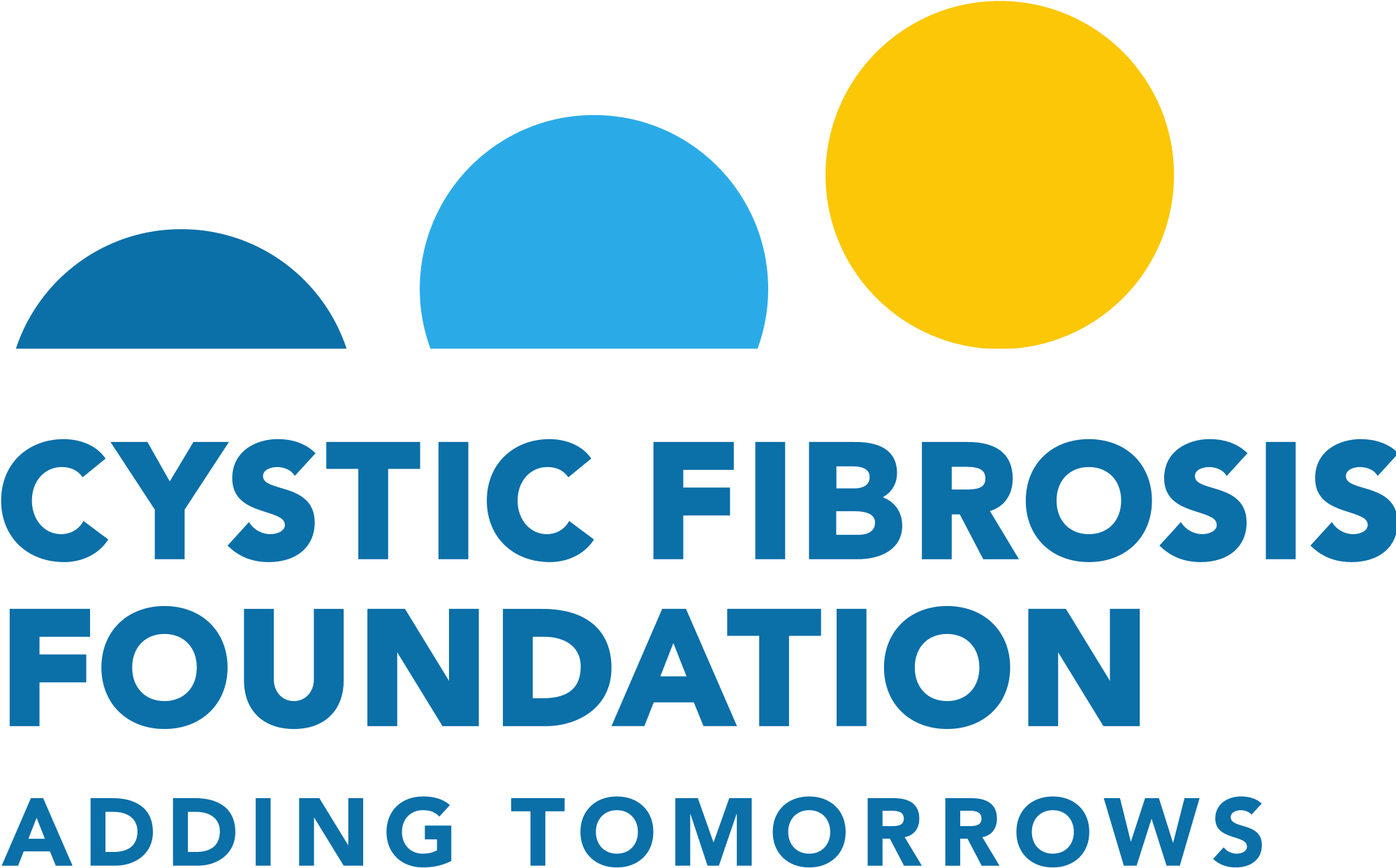 Open - Cystic Fibrosis Foundation (2000x1267)