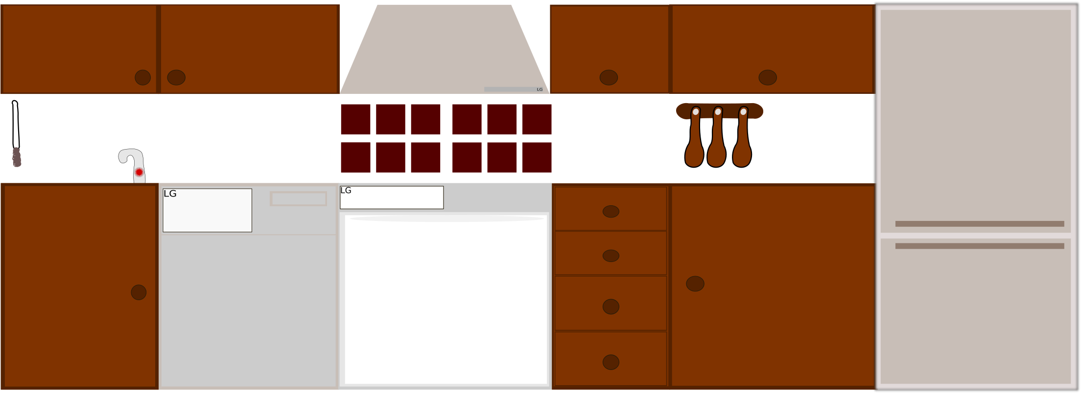 Computer Icons Clip Art - Portable Network Graphics (2400x1697)