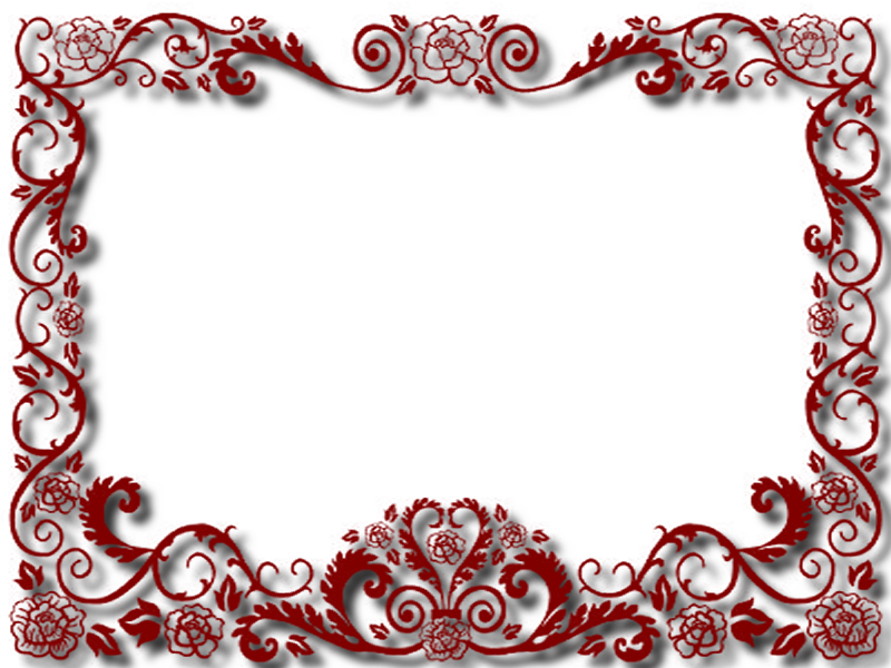 Http - //www - Themeshack - Net - Рамки Для Сертификатов (800x600)