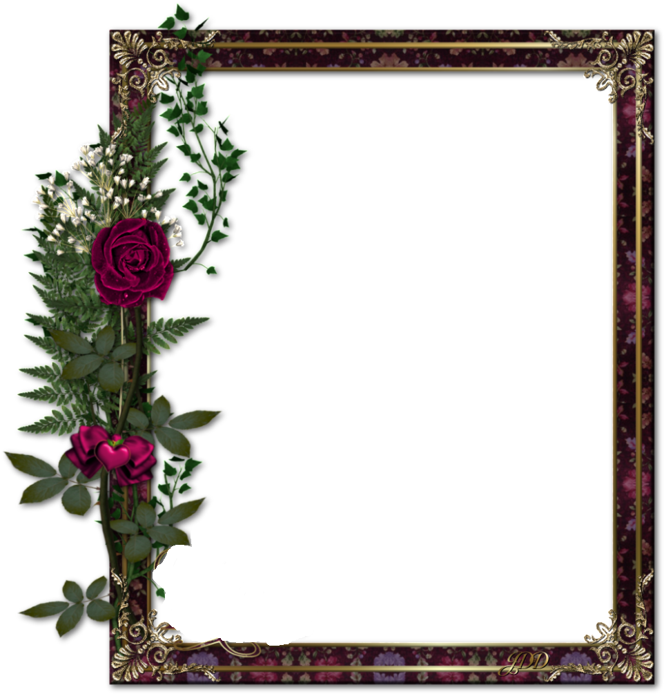 Mother Day Frames - Mother's Day Picture Frames (977x1021)
