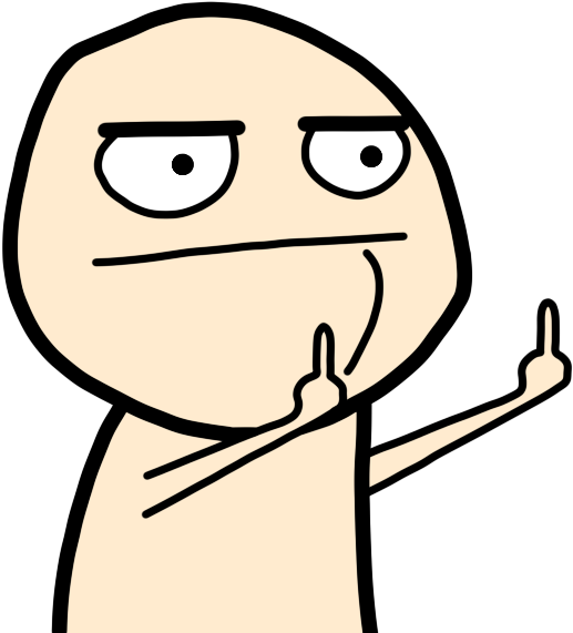 Chibi Base Para Avatar 2 - Para Avatar (543x683)