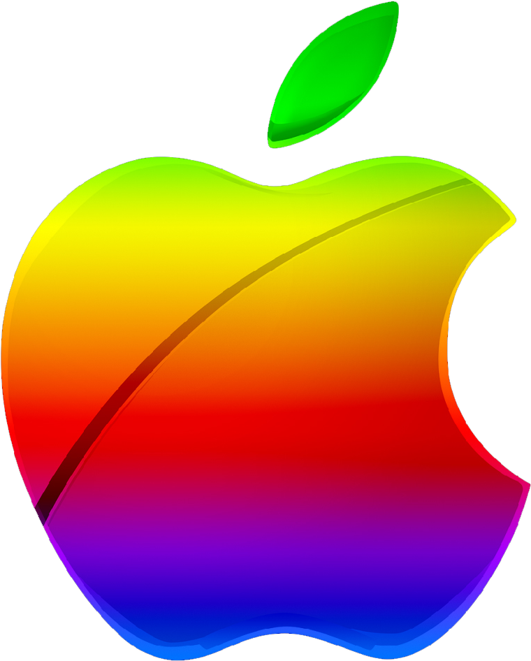 Apple icons png. Логотип Apple. Символ Apple. Значок АПЛ. Apple iphone значок.