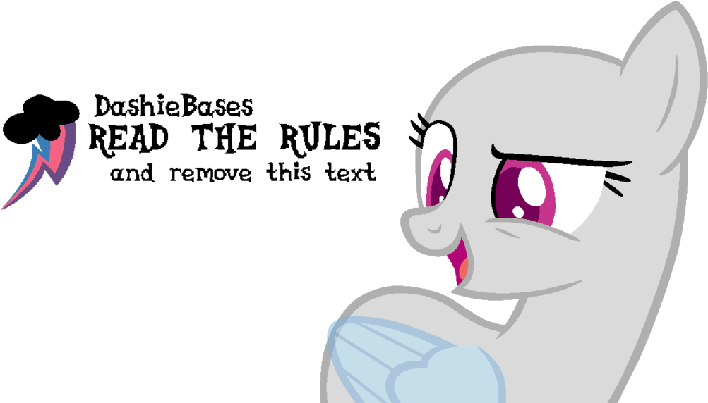 Woah Dude Thats Fucking Stupid By Kingbases - My Little Pony: Friendship Is Magic (1024x583)