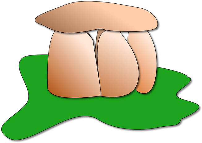 Ancient River Cliparts 8, Buy Clip Art - Monument (960x547)