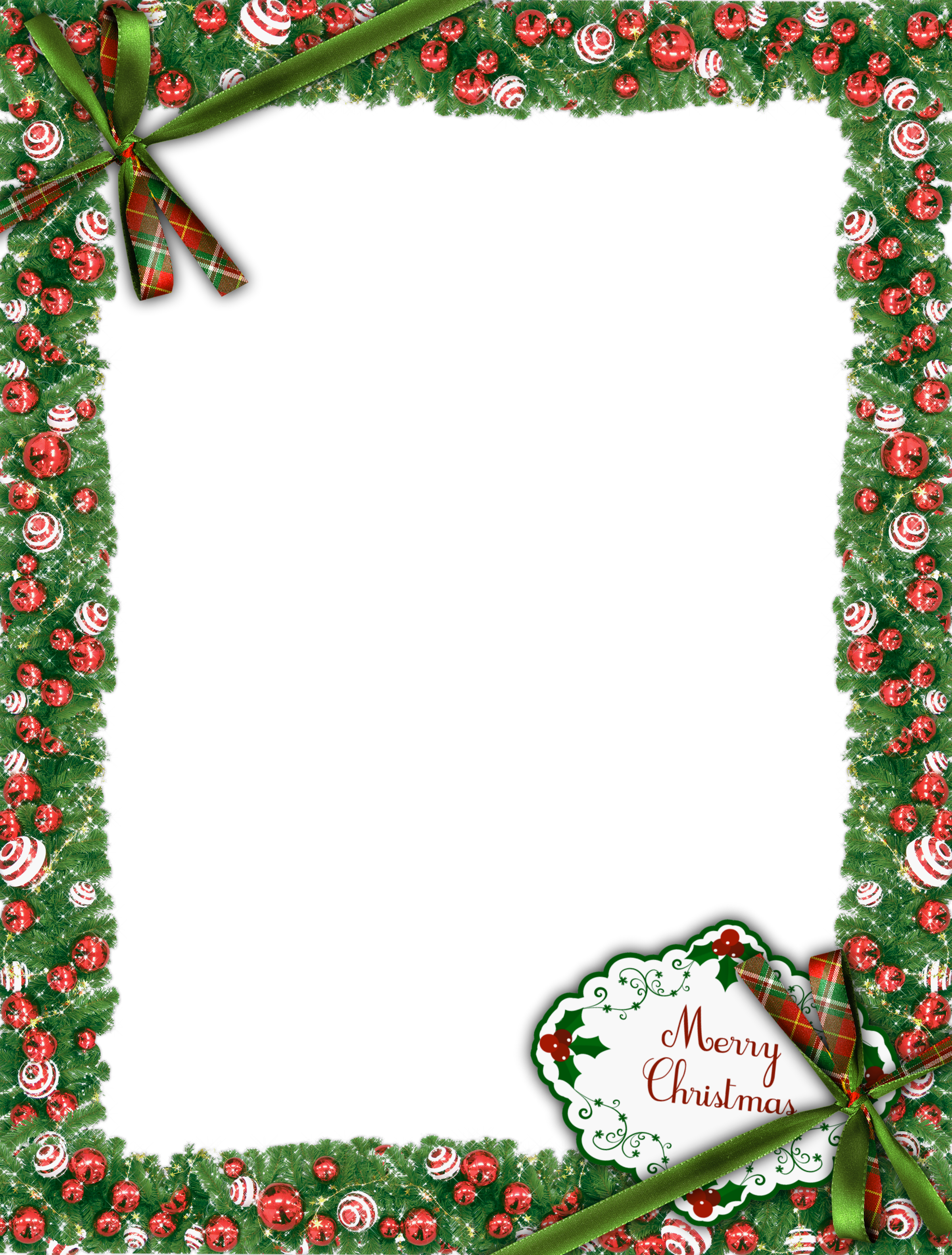 Download Png Image Report - Hand Sanitiser Forever Living (2400x3164)