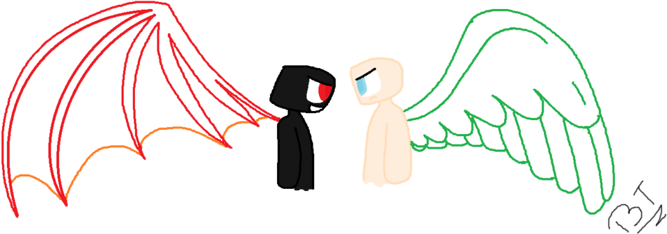 Illustration (1024x388)