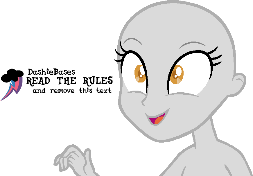 Want Drugs Children By Kingbases - Cartoon (920x643)