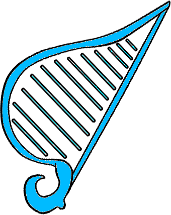 Poseidon Water Harp By 21moon24 - Poseidon Water Harp By 21moon24 (340x428)