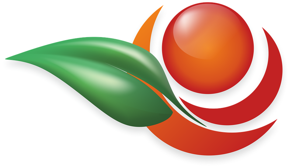 Download Apple Tech Company Logo Png Transparent Images - Apple Logos Transparent (960x551)