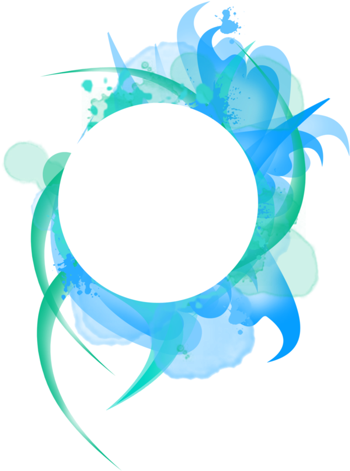 Cons Pngriver Download Free Abstract Download Png - Frame Abstract Png (786x1017)