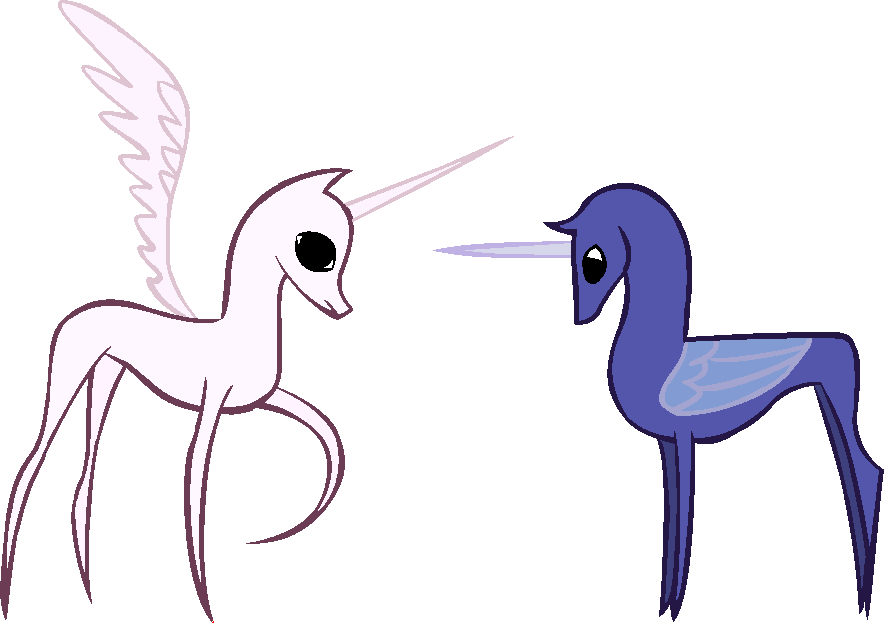 Base - Cartoon (884x623)