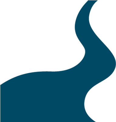 Jones River Landing - Illustration (400x400)