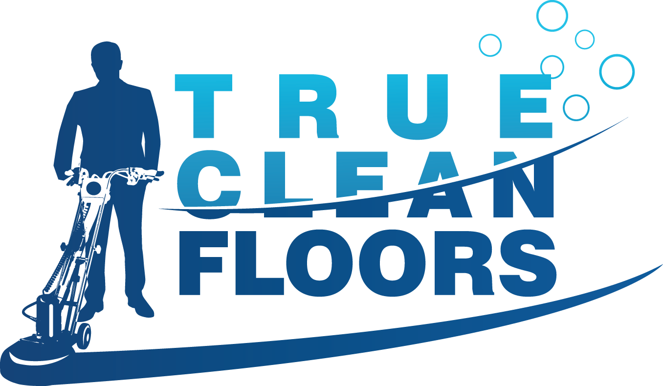 Logo - Carpet Cleaning Logo Png (1356x790)