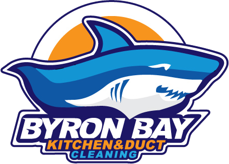 Byron Bay Kitchen Duct Cleaning - Byron Bay Kitchen Duct Cleaning (455x327)