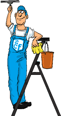 Window Cleaning Melbourne And Surrounding Suburbs - Carpet Cleaning (353x500)