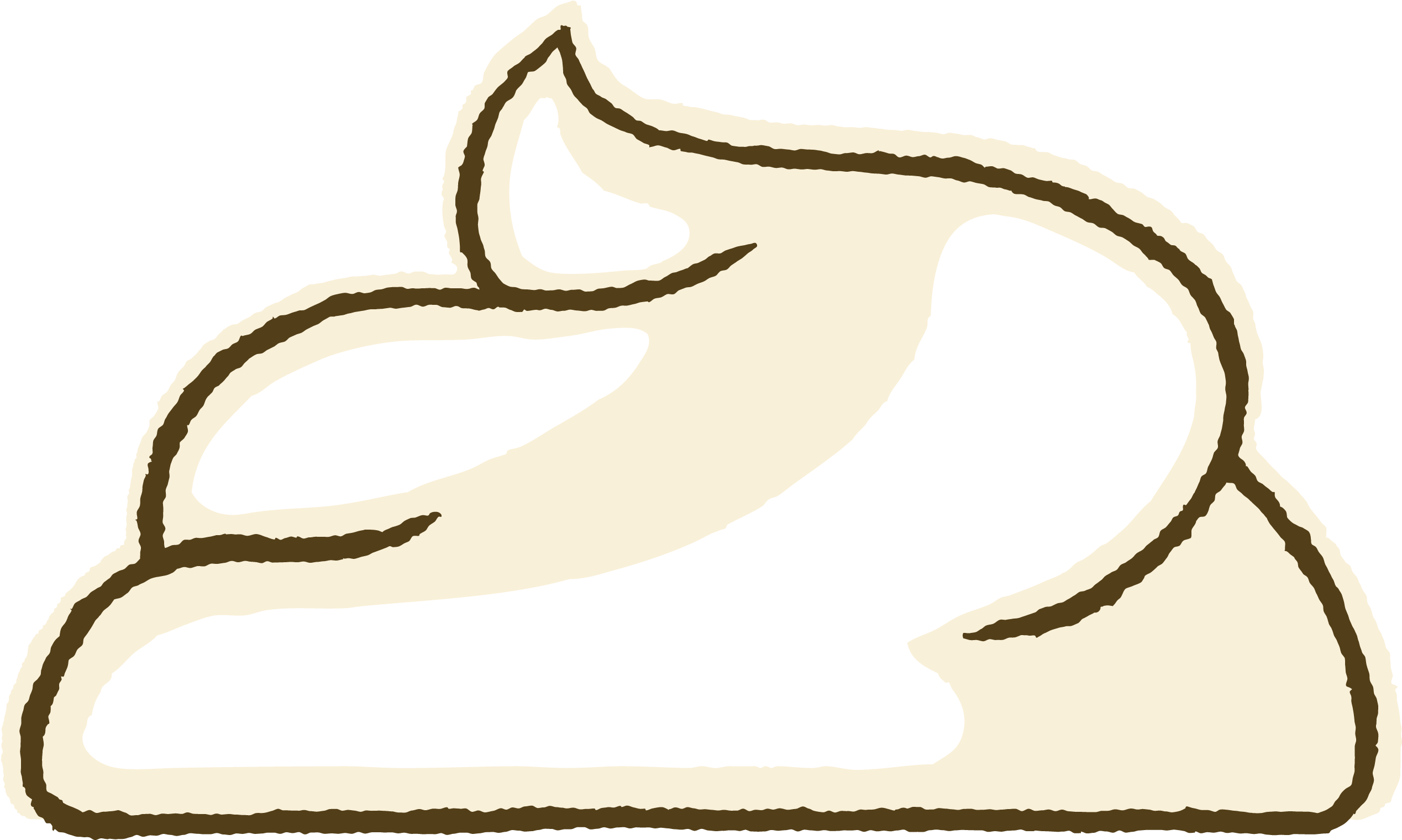 Donut Friend Is One Weekend Dishwasher To Help Us Finish - Illustration (2821x1558)